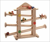 ���o�Y�̂��j���ɍœK�Ȗ؂̂�������